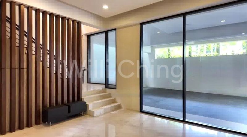 6 Bed Bungalow (Landed) for Sale in  Duchess Garden - Image 6