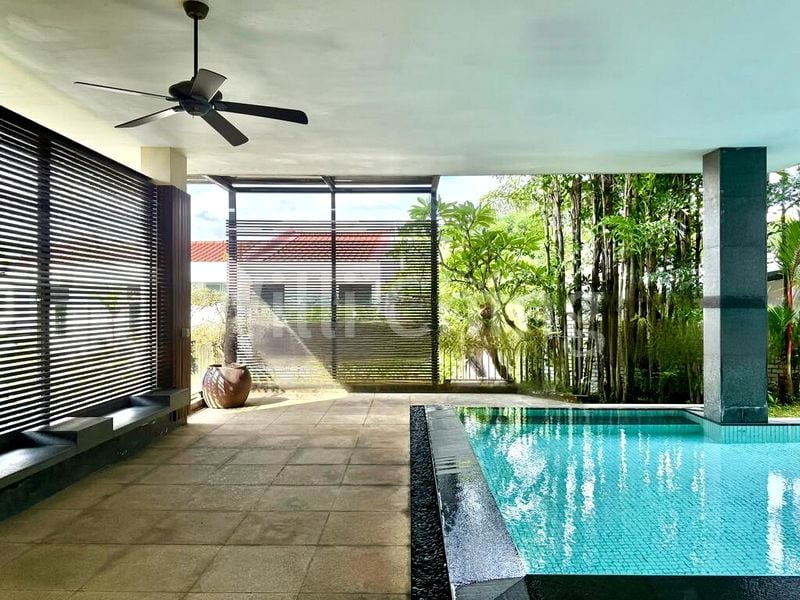 6 Bed Bungalow (Landed) for Sale in  Duchess Garden - Image 7