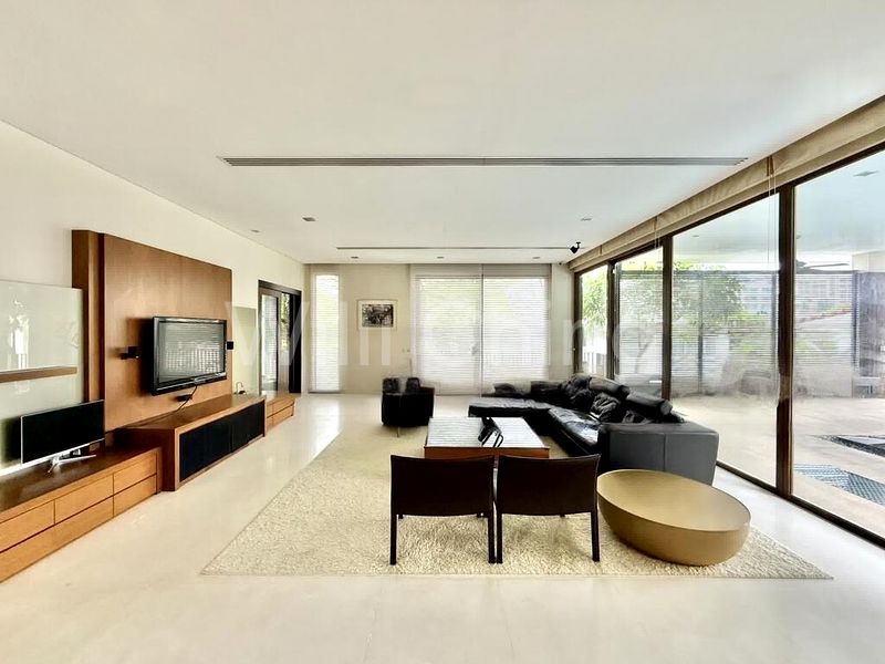 6 Bed Bungalow (Landed) for Sale in  Duchess Garden - Image 18