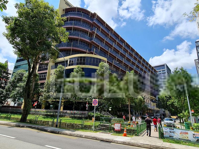 Food & Beverage for Sale: The Commerze @ Irving - Image 9