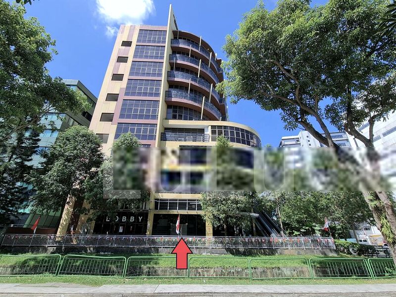 Food & Beverage for Sale: The Commerze @ Irving - Image 6