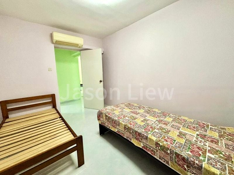 4 Room (4A) HDB for Rent in  305D Anchorvale Link - Image 6