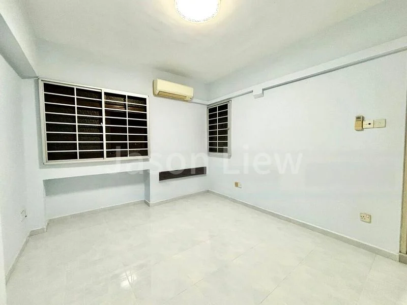 4 Room (4A) HDB for Rent in  305D Anchorvale Link - Image 4