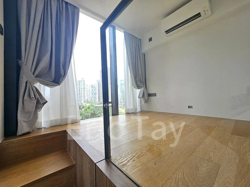 3 Bed Condo for Sale in  The Hyde - Image 15