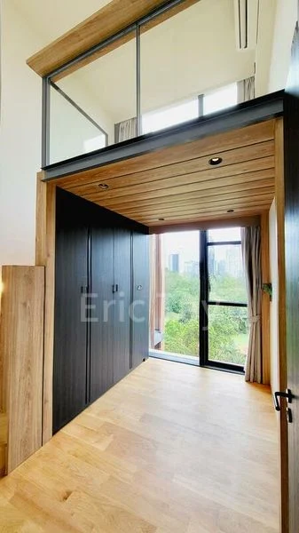 3 Bed Condo for Sale in  The Hyde - Image 7