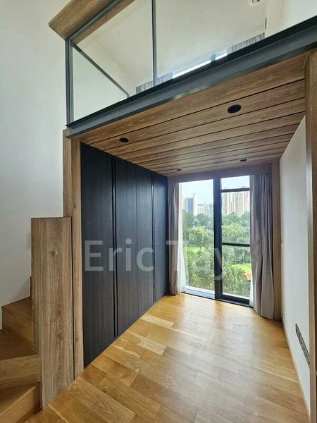 3 Bed Condo for Sale in  The Hyde - Image 14