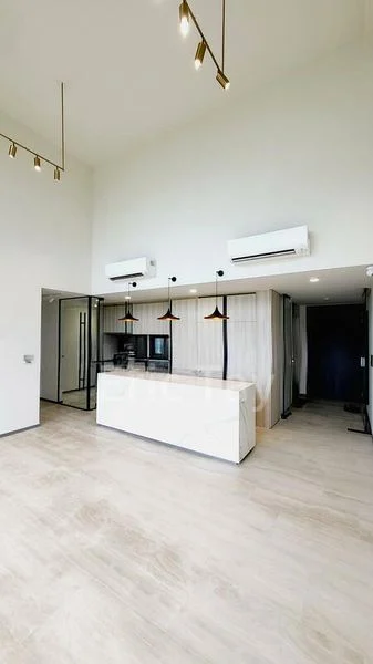 3 Bed Condo for Sale in  The Hyde - Image 4