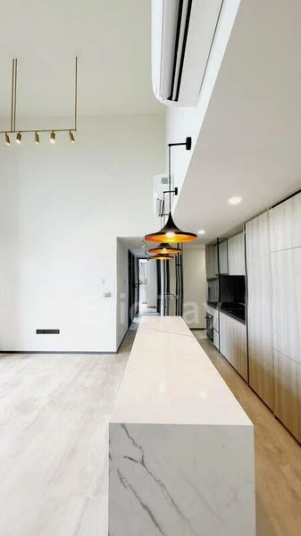 3 Bed Condo for Sale in  The Hyde - Image 6