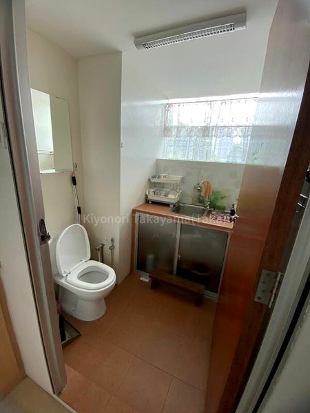 Light Industrial (B1) for Rent: Northstar @ Ang Mo Kio - Image 2