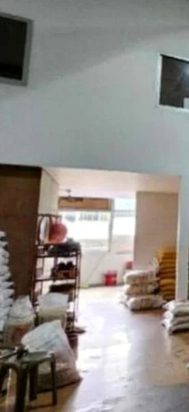 Light Industrial (B1) for Rent: Northstar @ Ang Mo Kio - Image 3