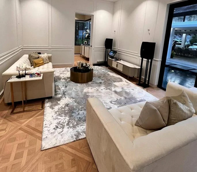 6 Bed Bungalow (Landed) for Rent in  Rebecca Park - Image 11