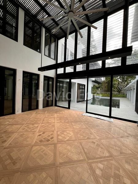 6 Bed Bungalow (Landed) for Rent in  Rebecca Park - Image 7