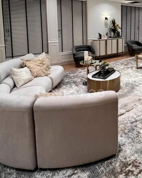 6 Bed Bungalow (Landed) for Rent in  Rebecca Park - Image 6