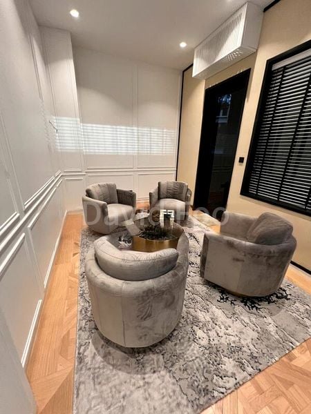 6 Bed Bungalow (Landed) for Rent in  Rebecca Park - Image 15