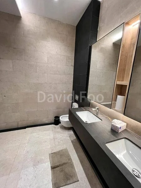 6 Bed Bungalow (Landed) for Rent in  Rebecca Park - Image 14