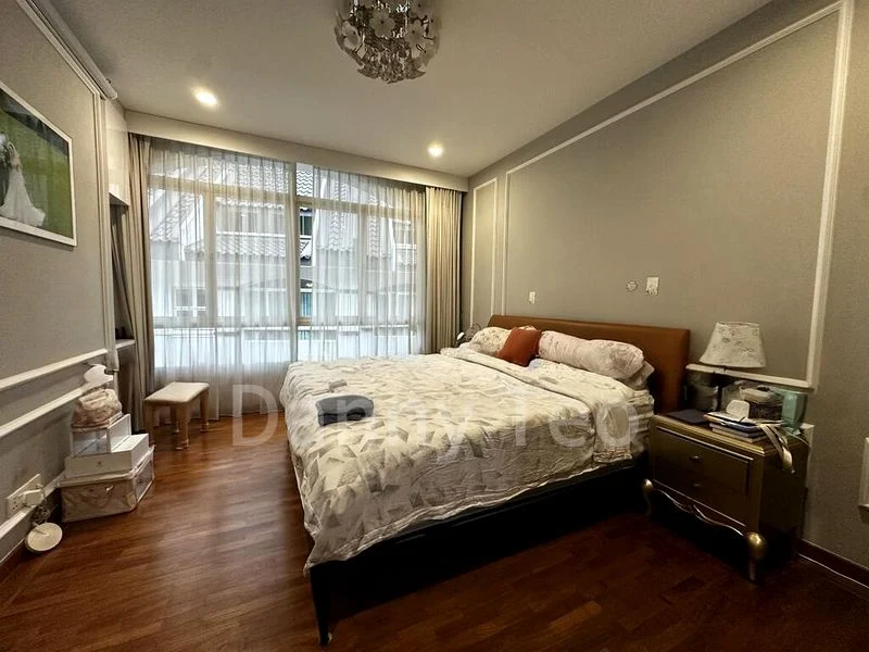 6 Bed Terraced House (Landed) for Sale in  Horizon Green - Image 3