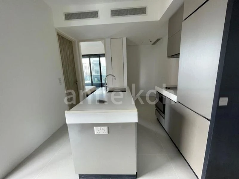 2 Bed Apartment (Condo) for Sale in  M5 - Image 5
