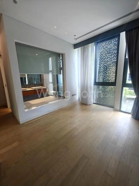 4 Bed Semi-Detached House (Landed) for Rent in  Bukit Timah Road - Image 4