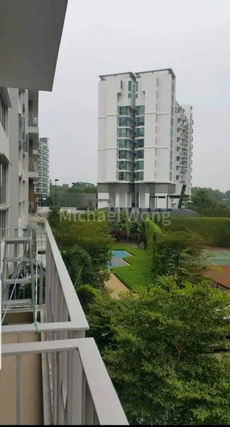 1 Bed Condo for Rent in  Sea Esta - Image 15