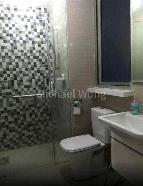 1 Bed Condo for Rent in  Sea Esta - Image 7