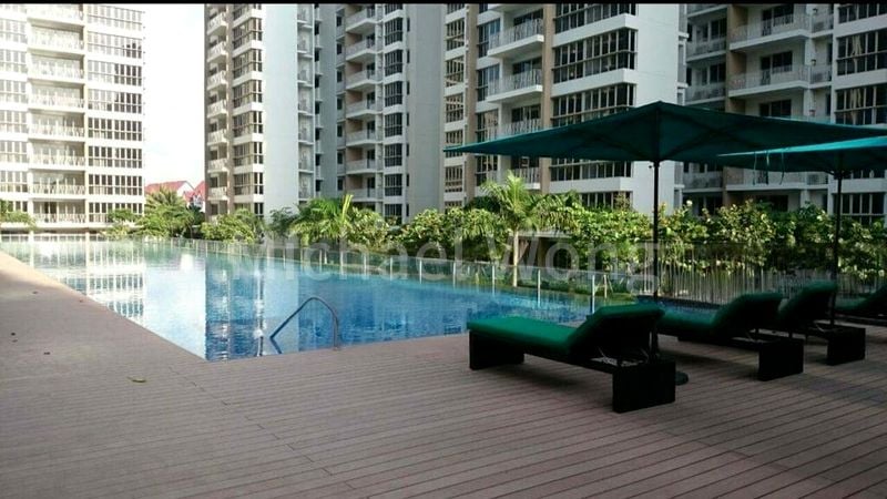 1 Bed Condo for Rent in  Sea Esta - Image 12