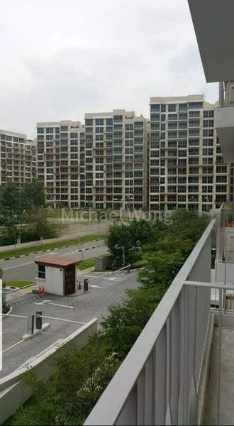 1 Bed Condo for Rent in  Sea Esta - Image 16