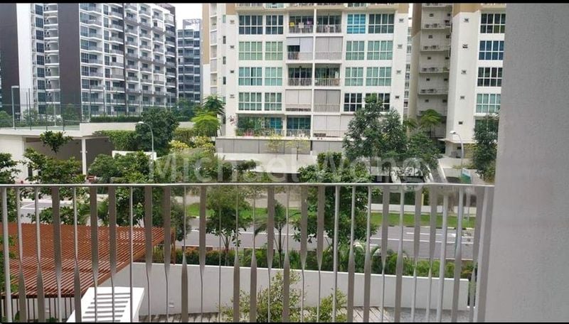 1 Bed Condo for Rent in  Sea Esta - Image 14