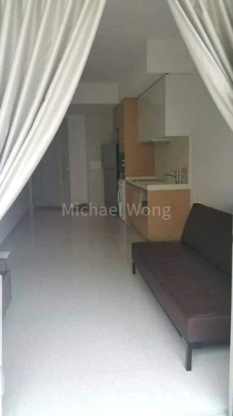1 Bed Condo for Rent in  Sea Esta - Image 6