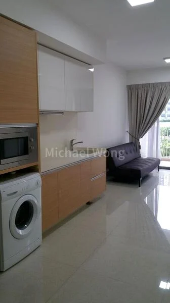 1 Bed Condo for Rent in  Sea Esta - Image 4