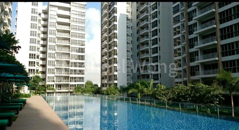 1 Bed Condo for Rent in  Sea Esta - Image 13