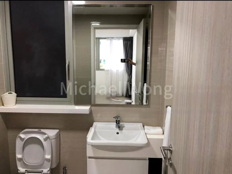 1 Bed Condo for Rent in  Sea Esta - Image 8