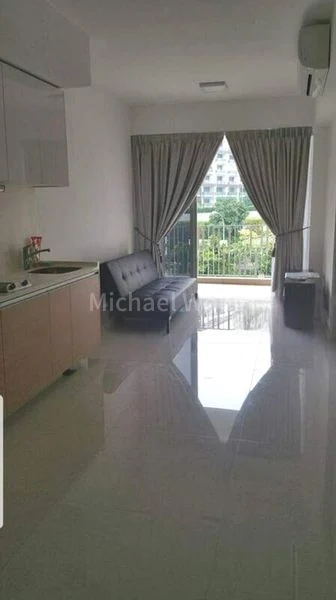 1 Bed Condo for Rent in  Sea Esta - Image 2