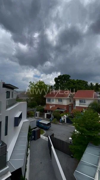 5 Bed Semi-Detached House (Landed) for Rent in  Novena Rise - Image 3