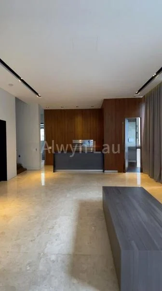 5 Bed Semi-Detached House (Landed) for Rent in  Novena Rise - Image 2