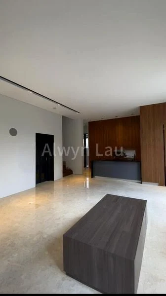 5 Bed Semi-Detached House (Landed) for Rent in  Novena Rise - Image 1
