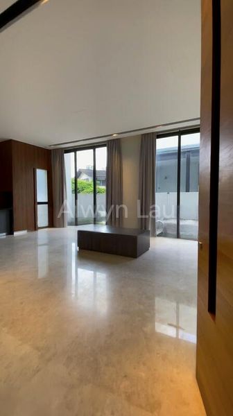5 Bed Semi-Detached House (Landed) for Rent in  Novena Rise - Image 4