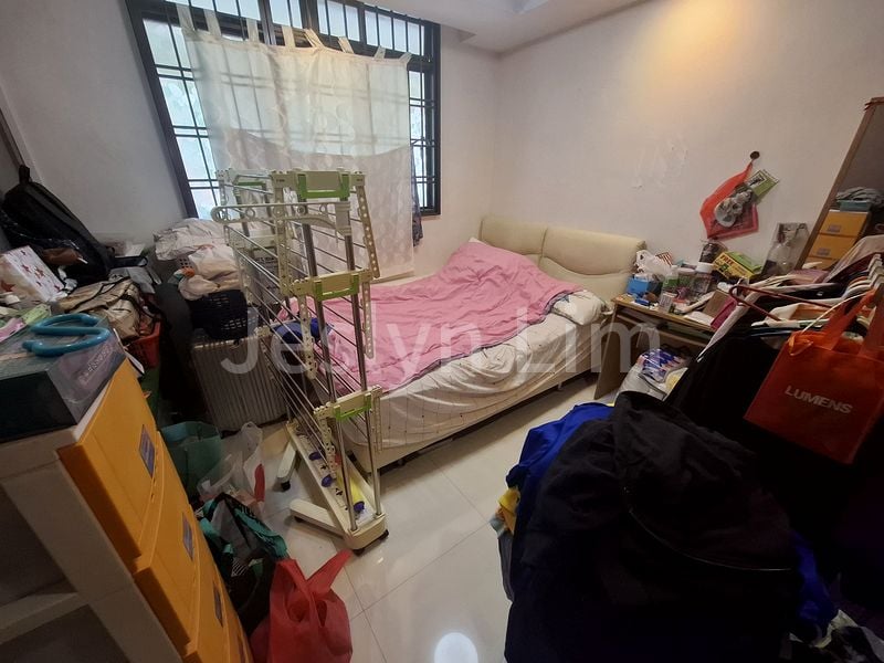 4 Room (4S) HDB for Sale in  142 Bedok Reservoir Road - Image 5