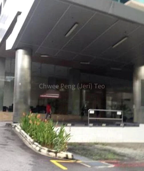 Light Industrial (B1) for Rent: BTH Centre - Image 3