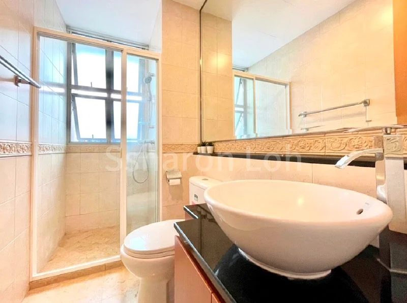 Common Room (Condo) for Rent in Thomson Euro-Asia - Image 16