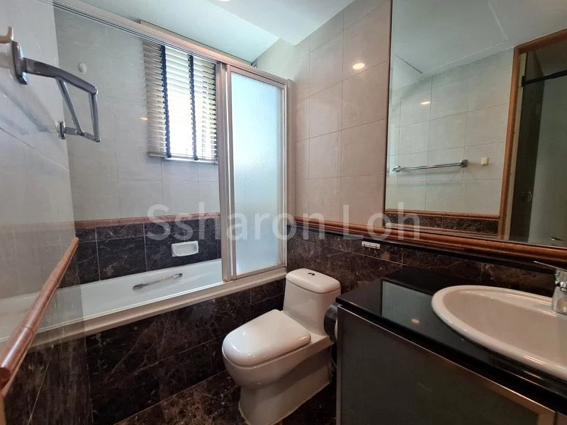 Common Room (Condo) for Rent in Thomson Euro-Asia - Image 7