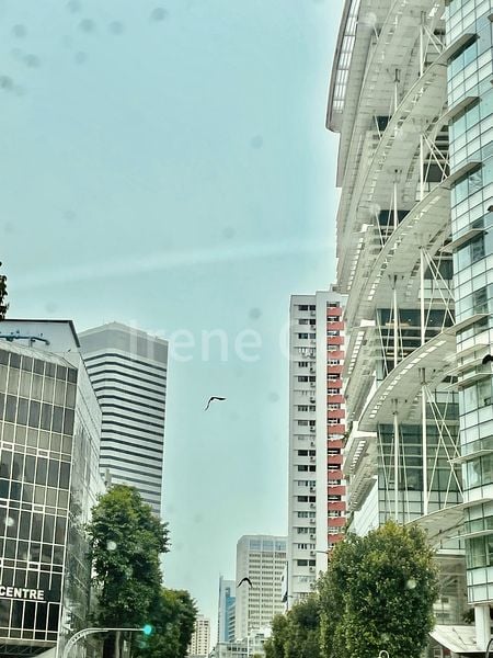 Office for Rent in  North Bridge Centre - Image 5