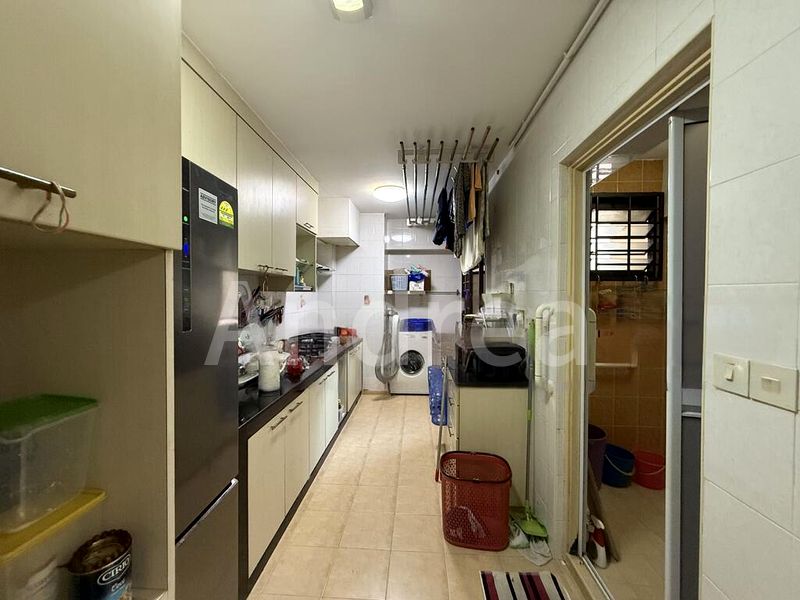 Property image 16