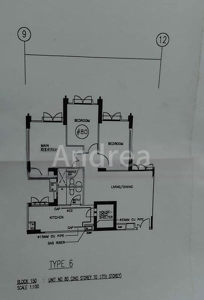 Property image 17
