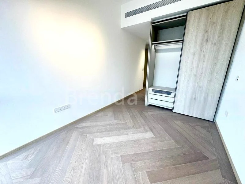 2 Bed Condo for Rent in Klimt Cairnhill - Image 14