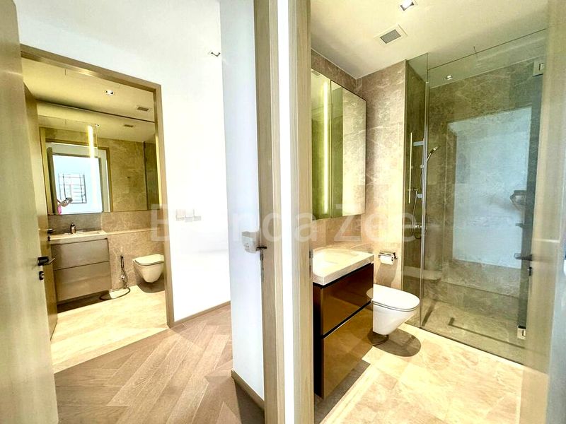 2 Bed Condo for Rent in Klimt Cairnhill - Image 16