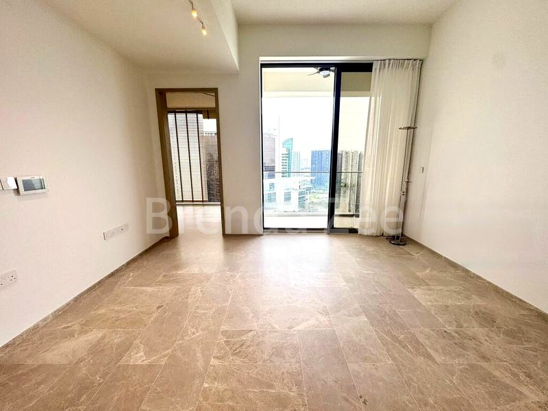 2 Bed Condo for Rent in Klimt Cairnhill - Image 5