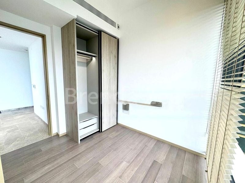 2 Bed Condo for Rent in Klimt Cairnhill - Image 10