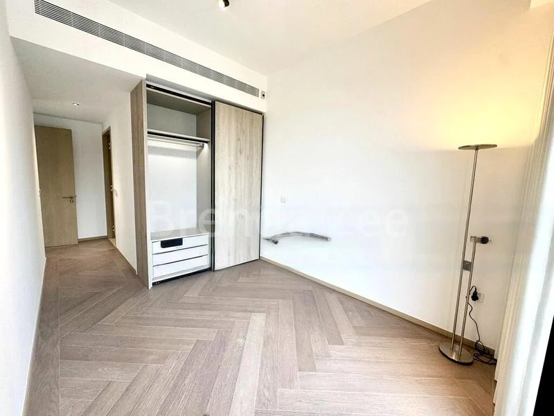 2 Bed Condo for Rent in Klimt Cairnhill - Image 13