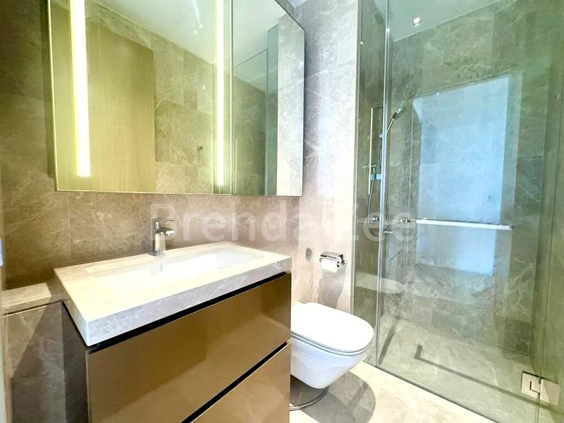 2 Bed Condo for Rent in Klimt Cairnhill - Image 11