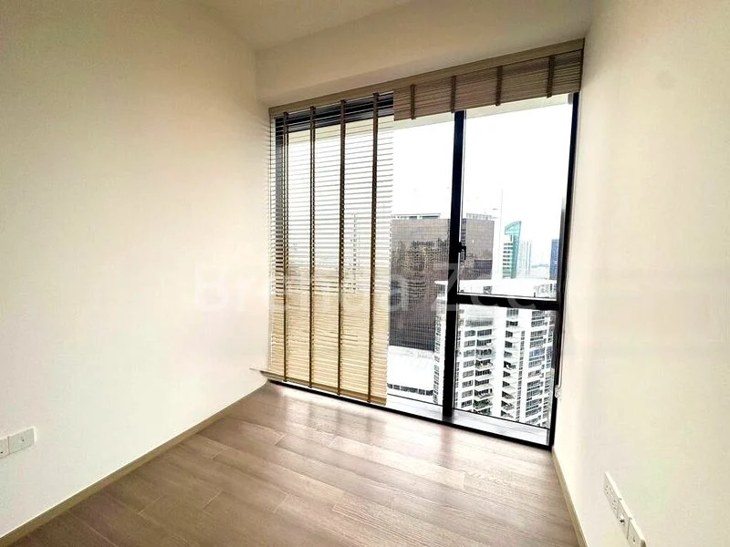 2 Bed Condo for Rent in Klimt Cairnhill - Image 9